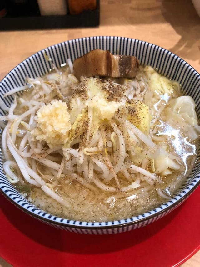 まるぎん道場 - サブ画像2