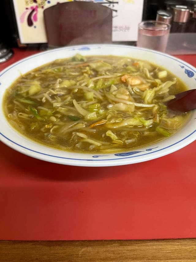 北京料理 松鳳 - サブ画像3