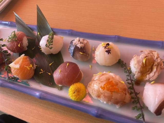 京風和食 彩り個室居酒屋 てまり 川崎駅前店 - サブ画像2