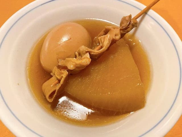 居酒屋 磯かつ - サブ画像1