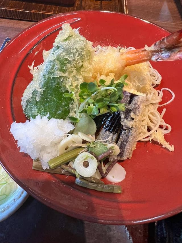 御狩野 - サブ画像3