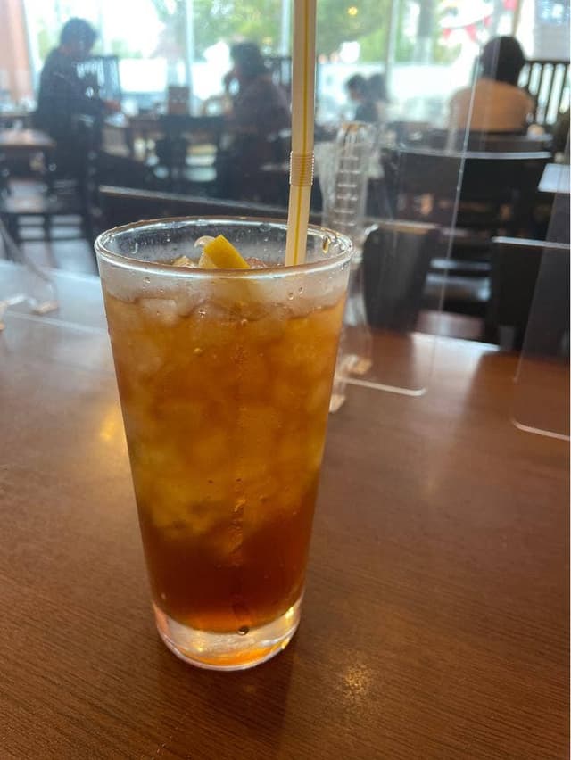 Steak House BiG HearT 美里店 - サブ画像1