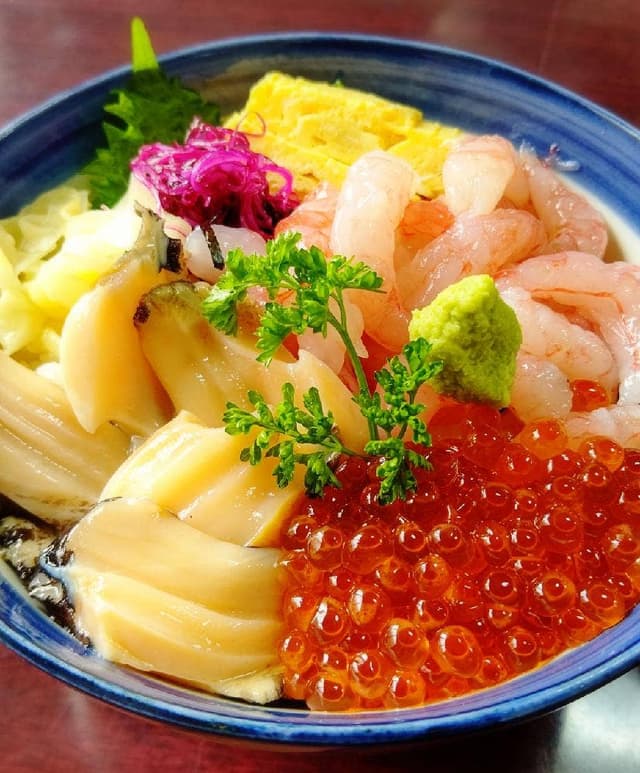 純の店 - サブ画像1