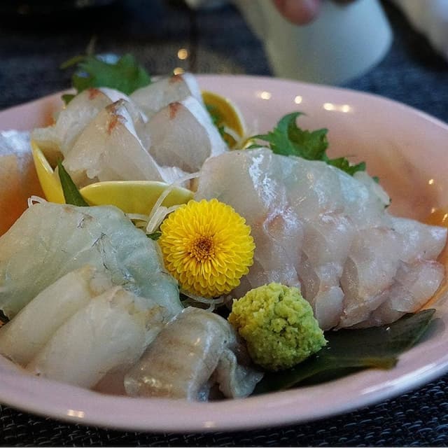 居酒屋 よし田 - サブ画像2