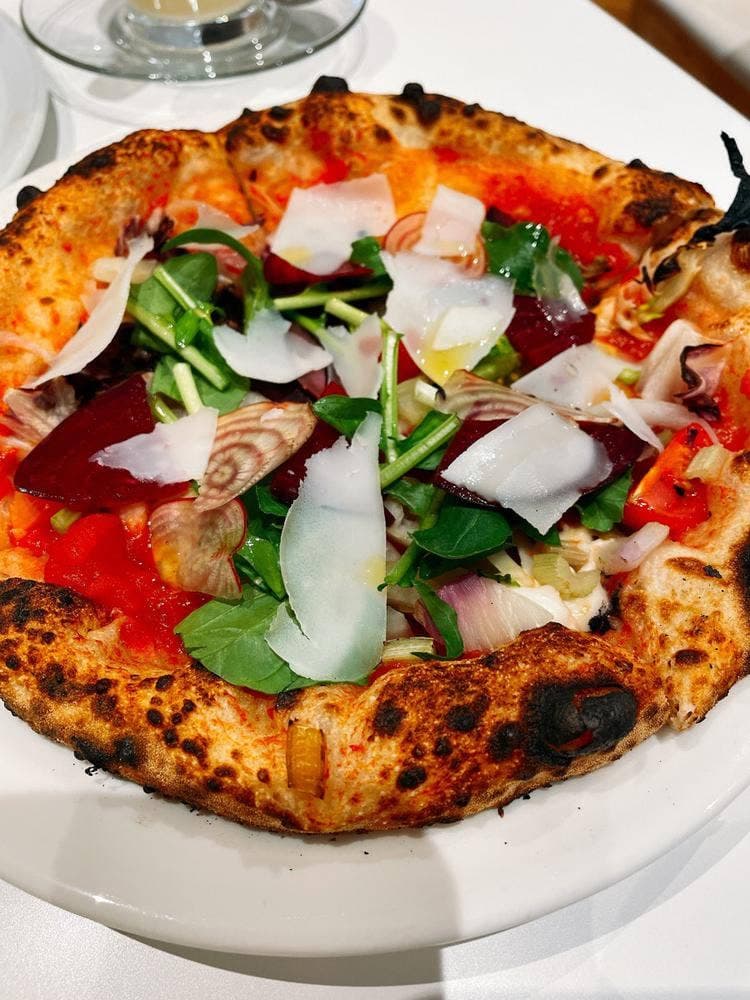 ヨロ研カフェ 美園店