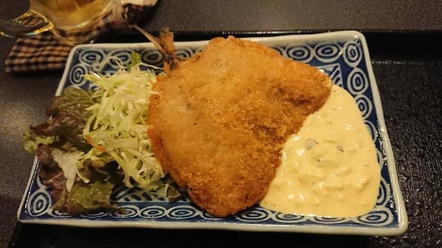ねこまんま - サブ画像3