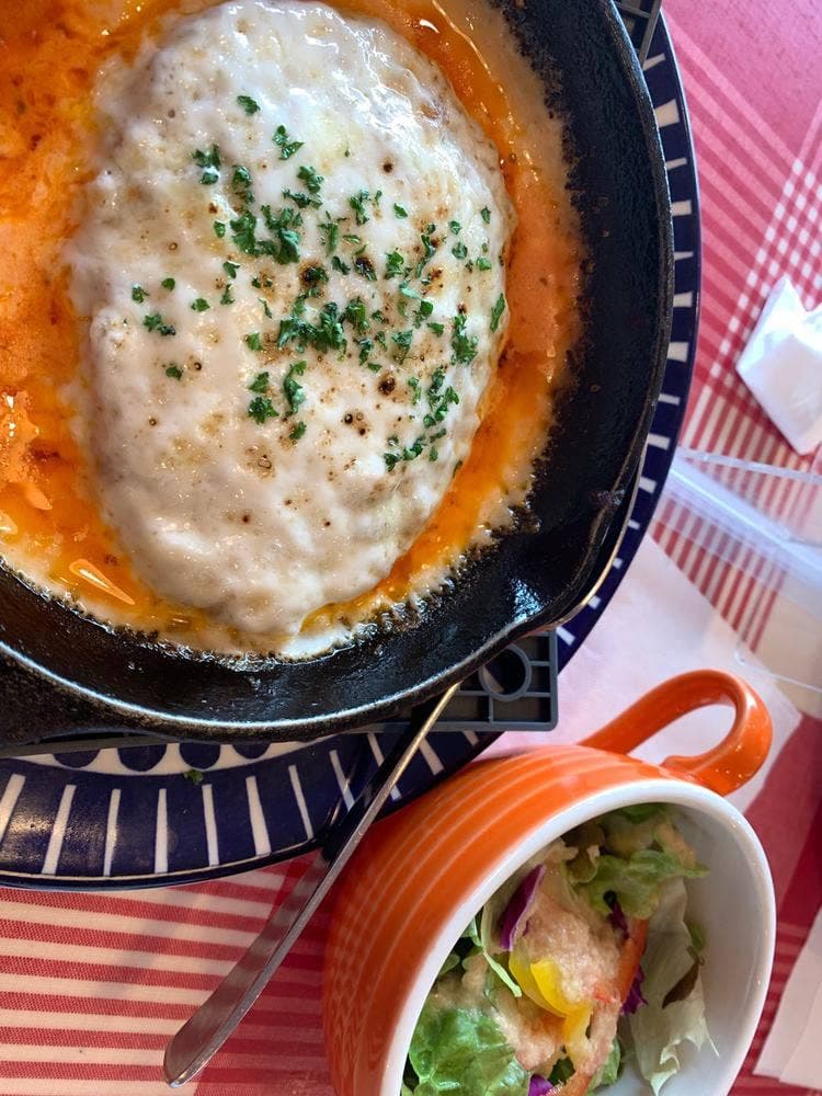 パステルイタリアーナ 丸井草加店