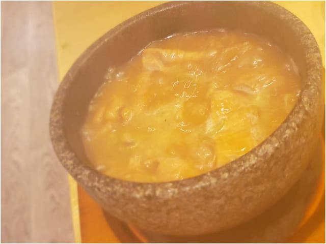 どすこい商店 - サブ画像3