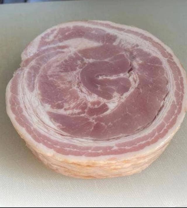 千駄木 腰塚 - サブ画像3