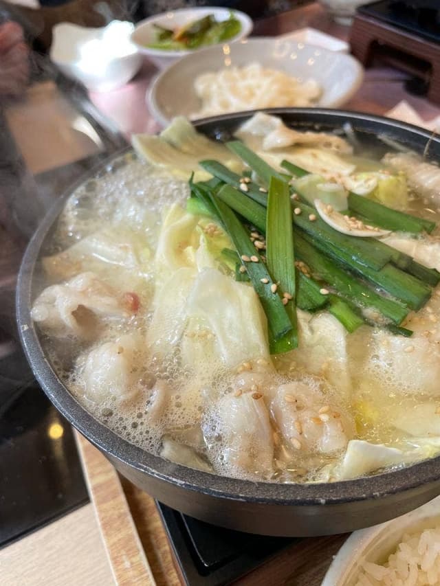 しゃぶしゃぶ美山 二俣川店 - サブ画像3