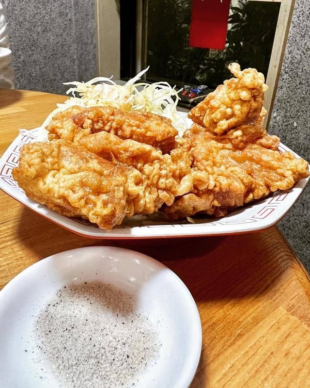 あさひ亭 - サブ画像1