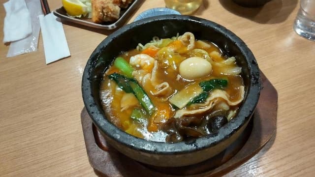 食彩厨房 いちげん 浮間店 - サブ画像3