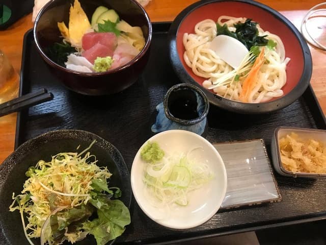ゆう - サブ画像2