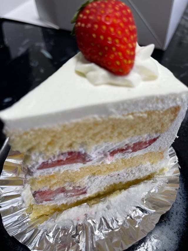 Ryu du roi - サブ画像2