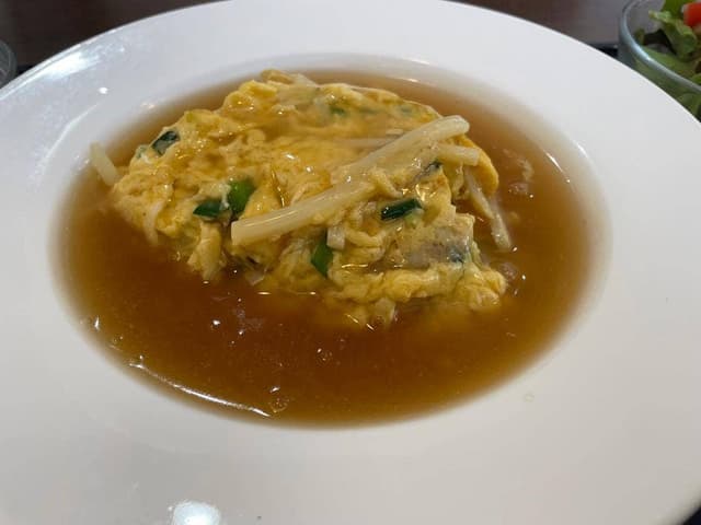 白鳳 - サブ画像1