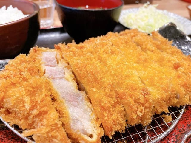 あかね農場 - サブ画像1