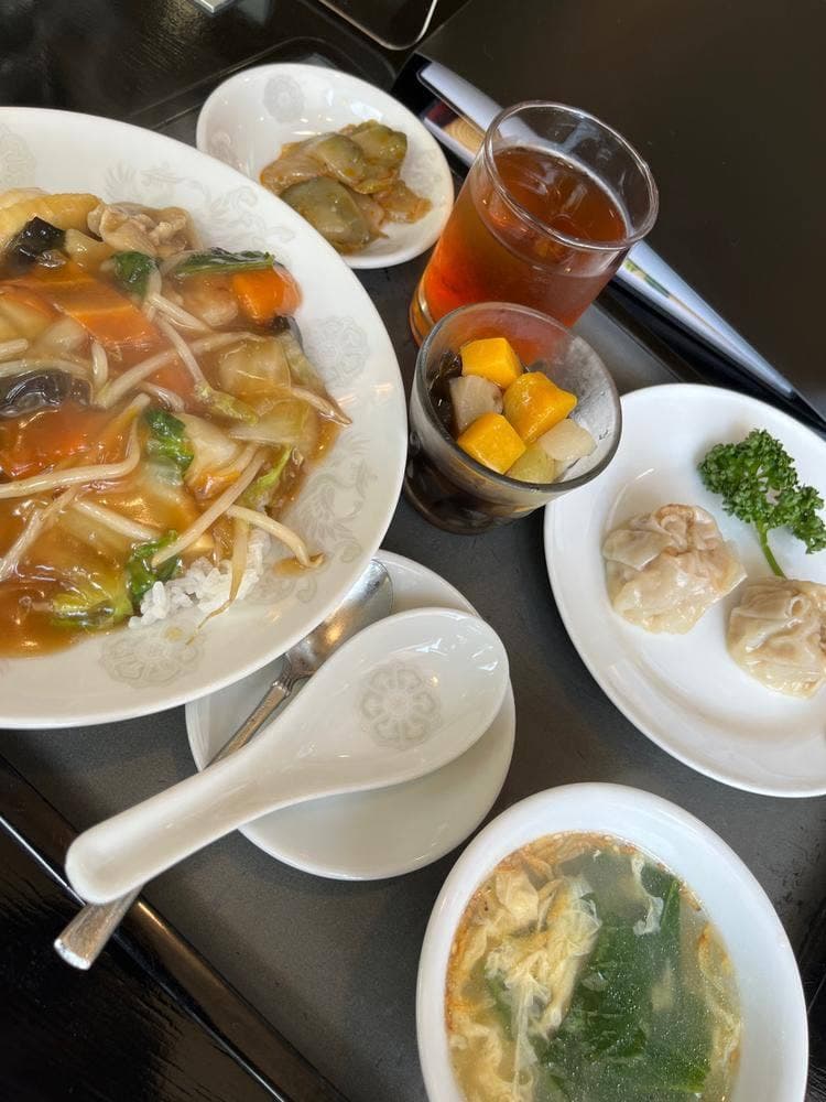 稲吉屋