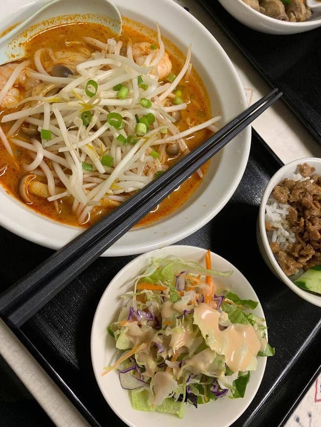 Baan Khun Mae - サブ画像1