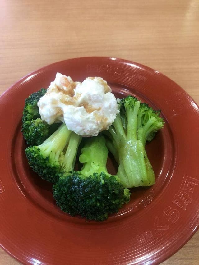 くら寿司 東向島店 - サブ画像1