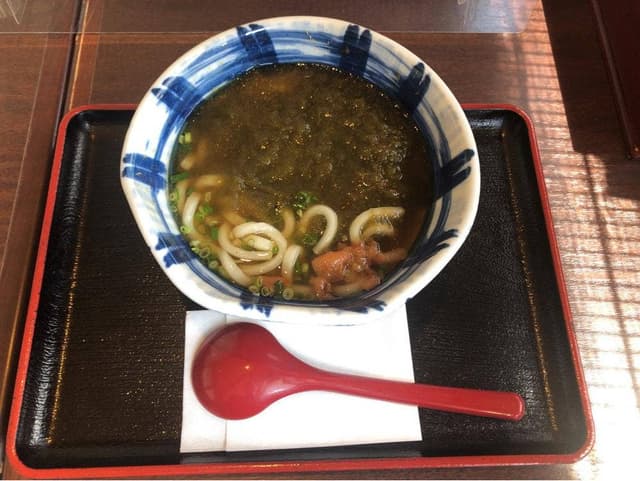 季膳房 国立温泉 - サブ画像1