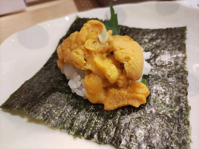 日本酒居酒屋 松膳 - サブ画像1