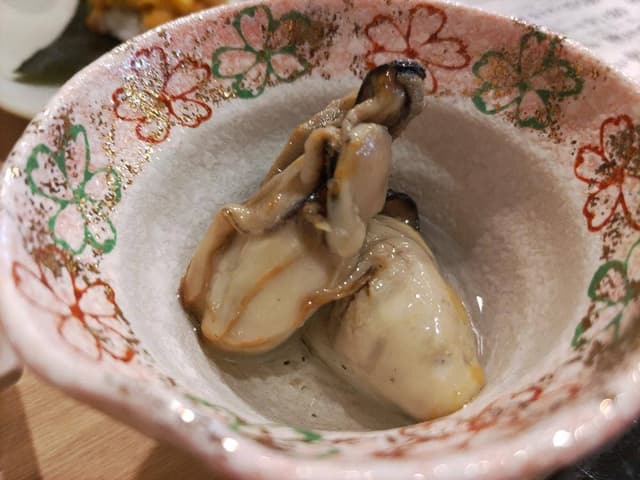 日本酒居酒屋 松膳 - サブ画像2