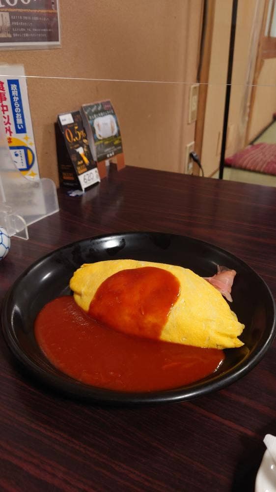 北極星 心斎橋本店 - サブ画像3