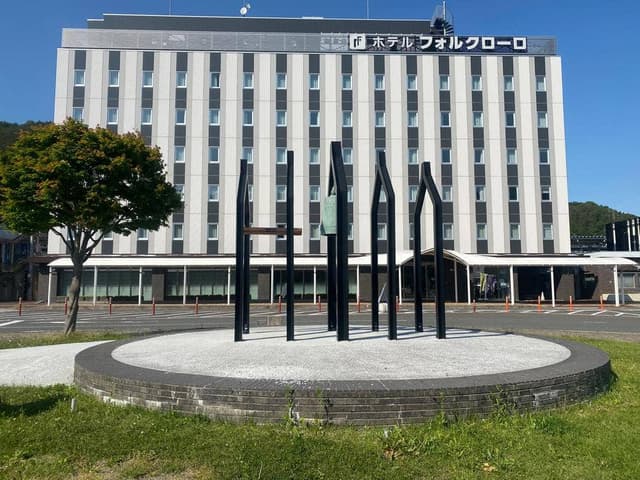 カマイシテラス Cafe&Restaurant - サブ画像3