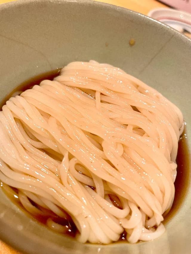 ゴーサイン食堂 - サブ画像1