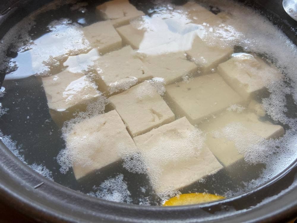 清水順正 おかべ家