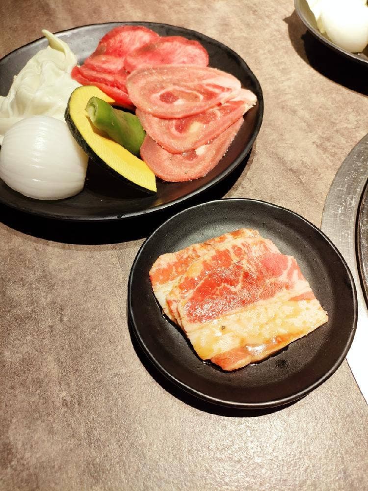 焼肉の牛太 本陣 ヨドバシ博多店