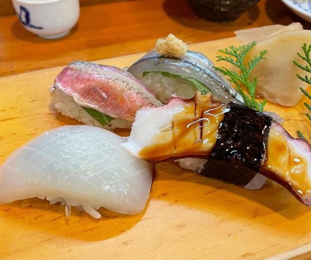 すごろく - サブ画像3