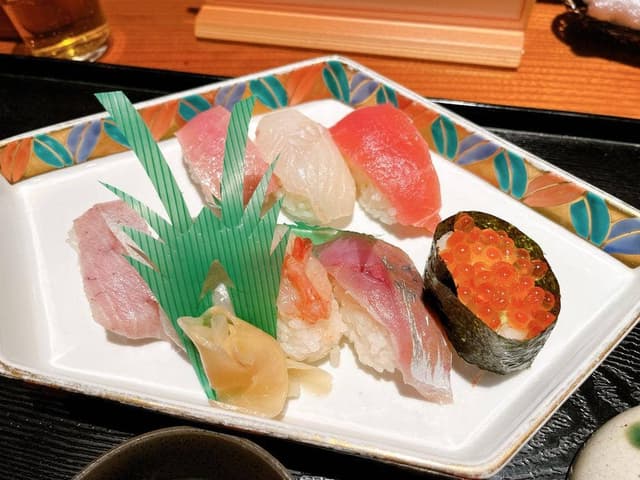 春甚 - サブ画像2