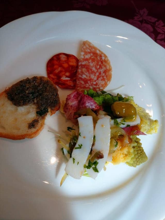 DIVO-DIVA - サブ画像1