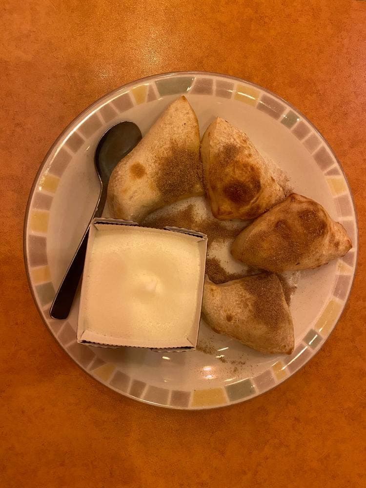 サイゼリヤ 札幌駅北口店