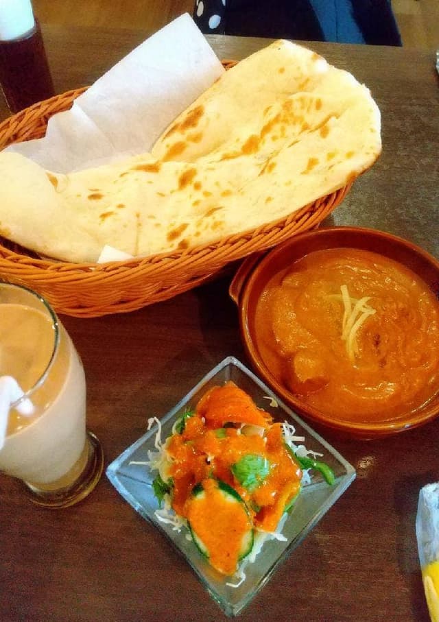 ニューポカラ - サブ画像3