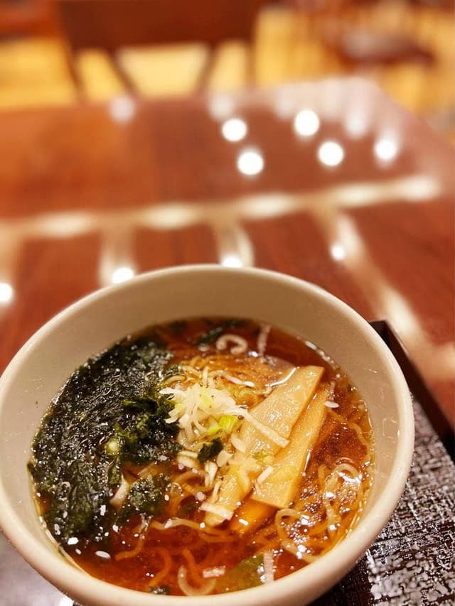 ラビスタ釧路川 - サブ画像2