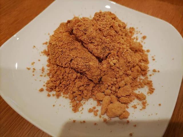 菓匠 雅庵 中目黒本店 - サブ画像3
