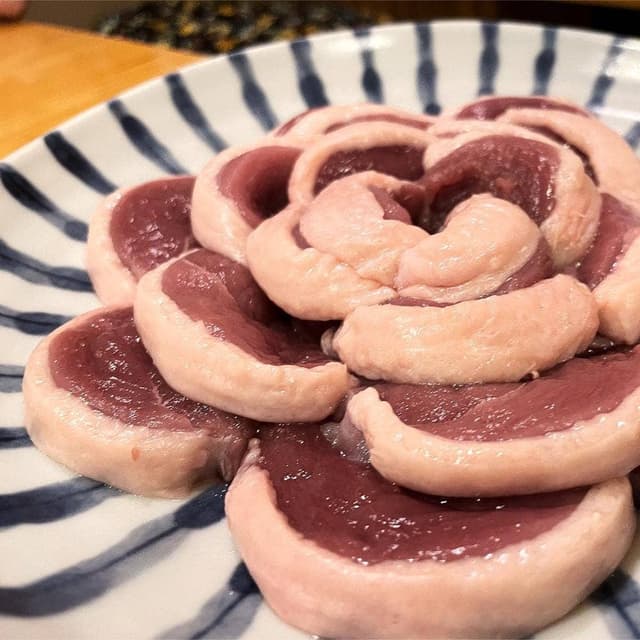 のぶ庵 - サブ画像2