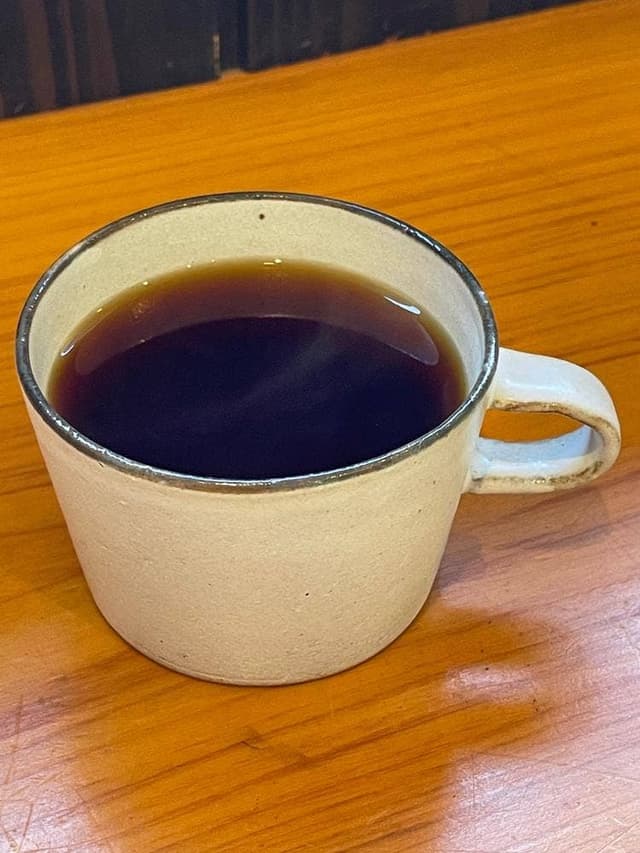 Pessoa Coffee Roasters - サブ画像3