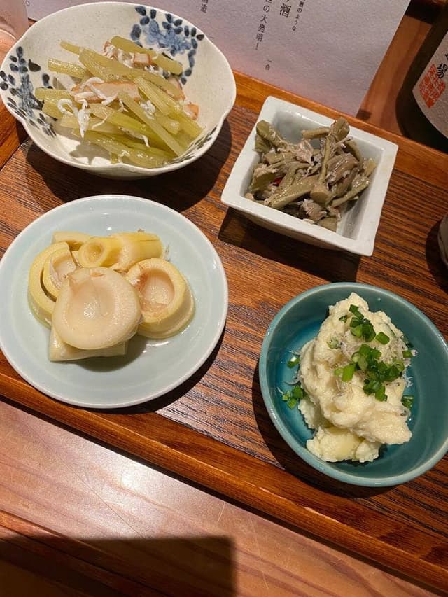 土佐しらす食堂 二万匹 - サブ画像2