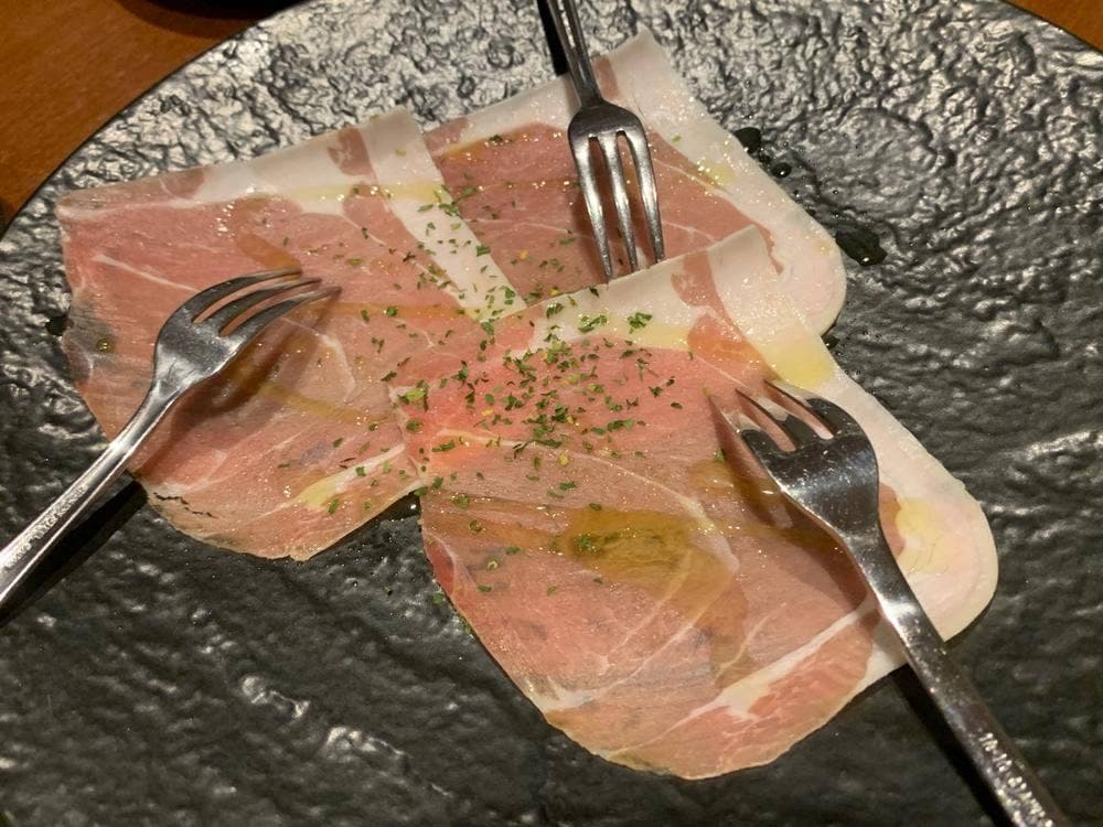 ANDY’S COCKTAIL&WHISKY HOUSE