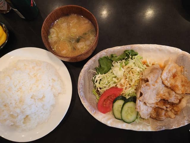 初美 - サブ画像3