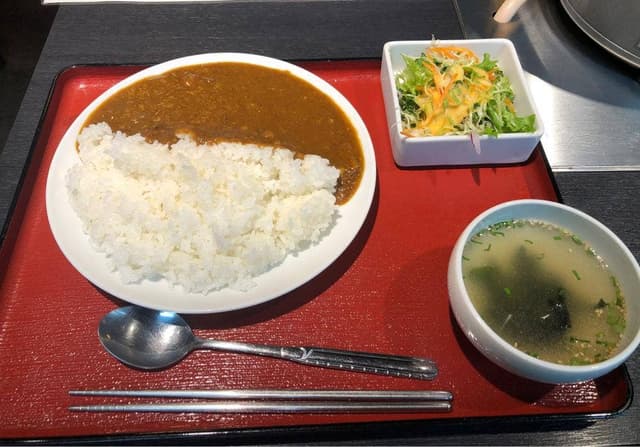 秀苑天 - サブ画像1