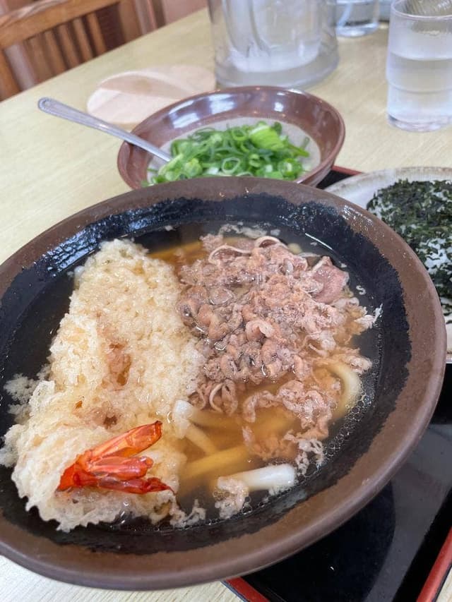 どんどん コスパ店 - サブ画像2