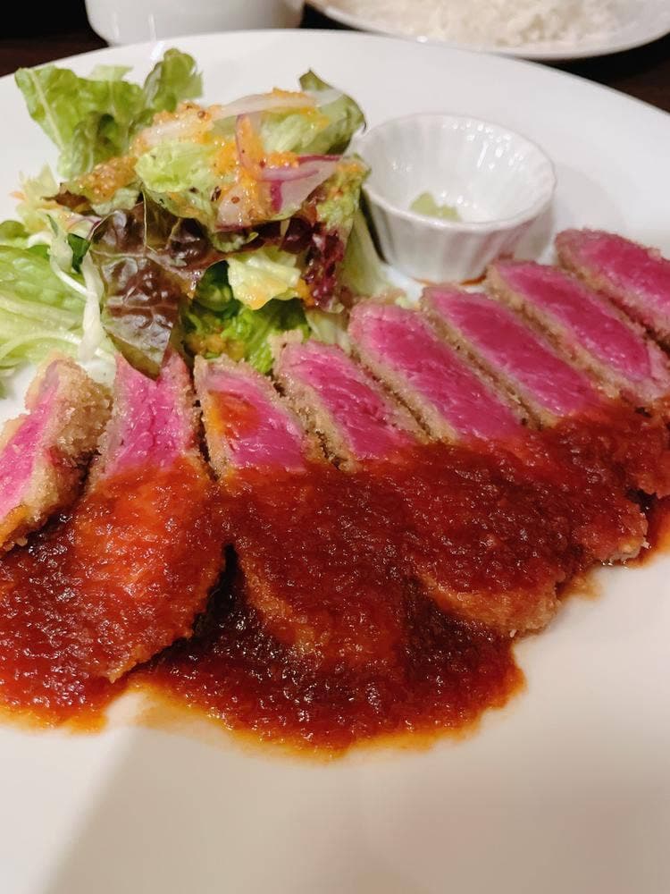 restaurante Day’s