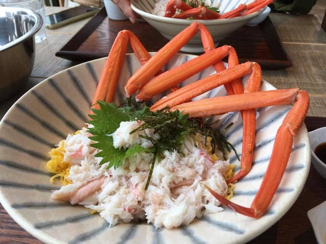 KAN-ICHI - サブ画像2