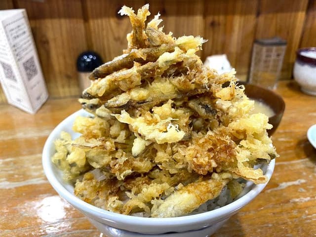 郷土料理 奈辺久 - サブ画像3