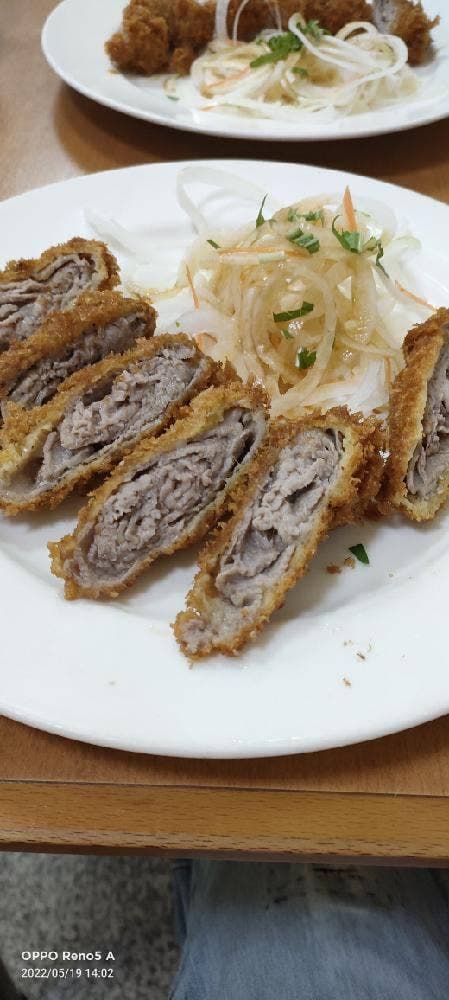 1.2.さんきち - サブ画像2