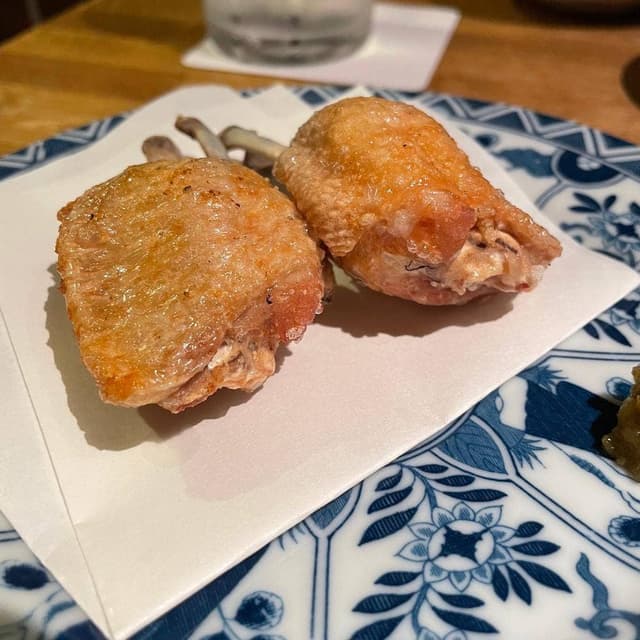 にこみ 㐂むら - サブ画像3